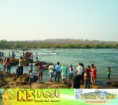 /album/a5%c2%b0%20festival%20de%20pesca%20da%20cachoeira%20da%20fuma%c3%a7a/a5%c2%b0%20festival%20de%20pesca%2051-jpg/